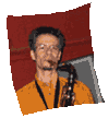 rez19.jpg