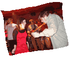 rez23.jpg