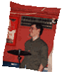 rez27.jpg