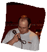 rez6.jpg