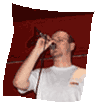 rez8.jpg
