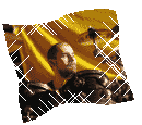 rez16.jpg