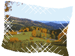 rez28.jpg